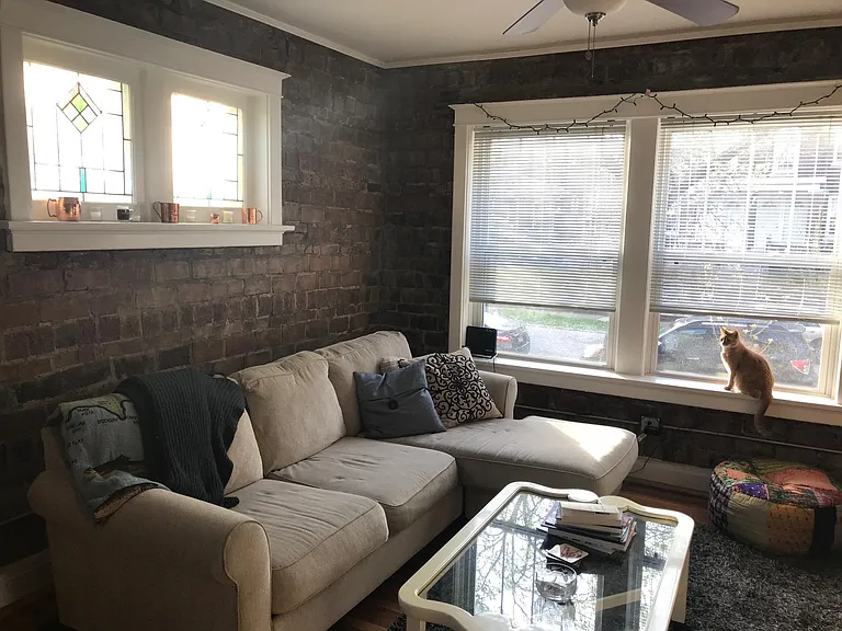 2130 Maury Ave — Photo 7
