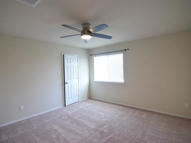 1114 Iron Glen Dr — Photo 26