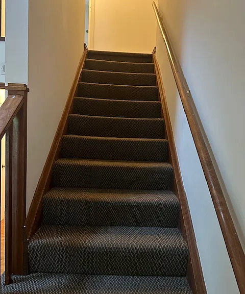 5816 Mill Spring Rd — Photo 14