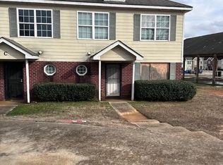838 Store House Ct APT D, Monroe, GA 30655