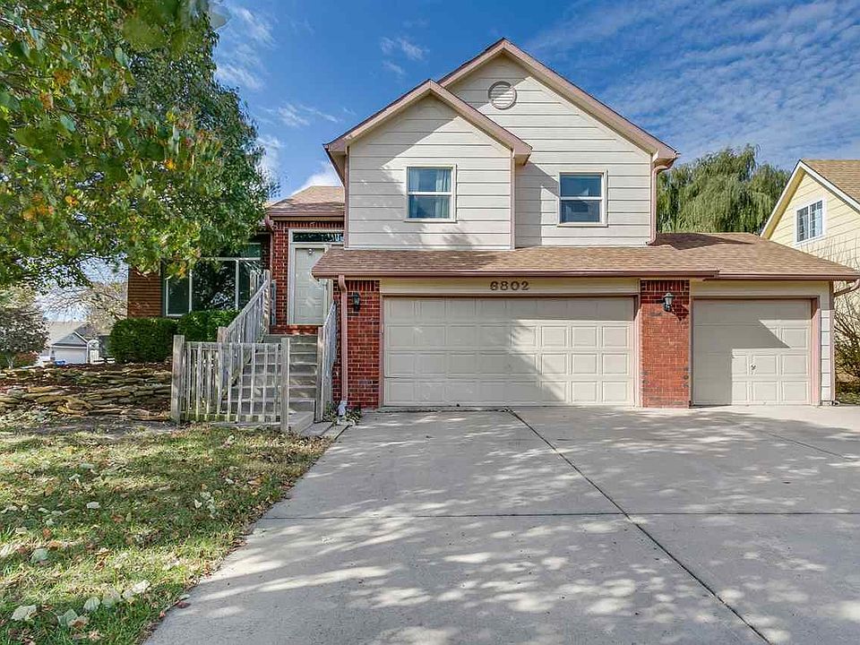 1st image of 6802 E Odessa Ct