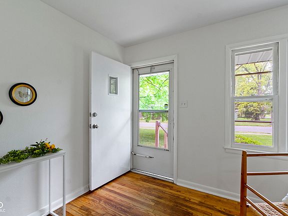 3rd image of 7835 E 50th St