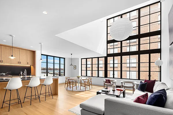 Sold by Nest Seekers International | media 1