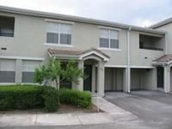 166 SW Peacock Blvd APT 34-205, Port Saint Lucie, FL 34986