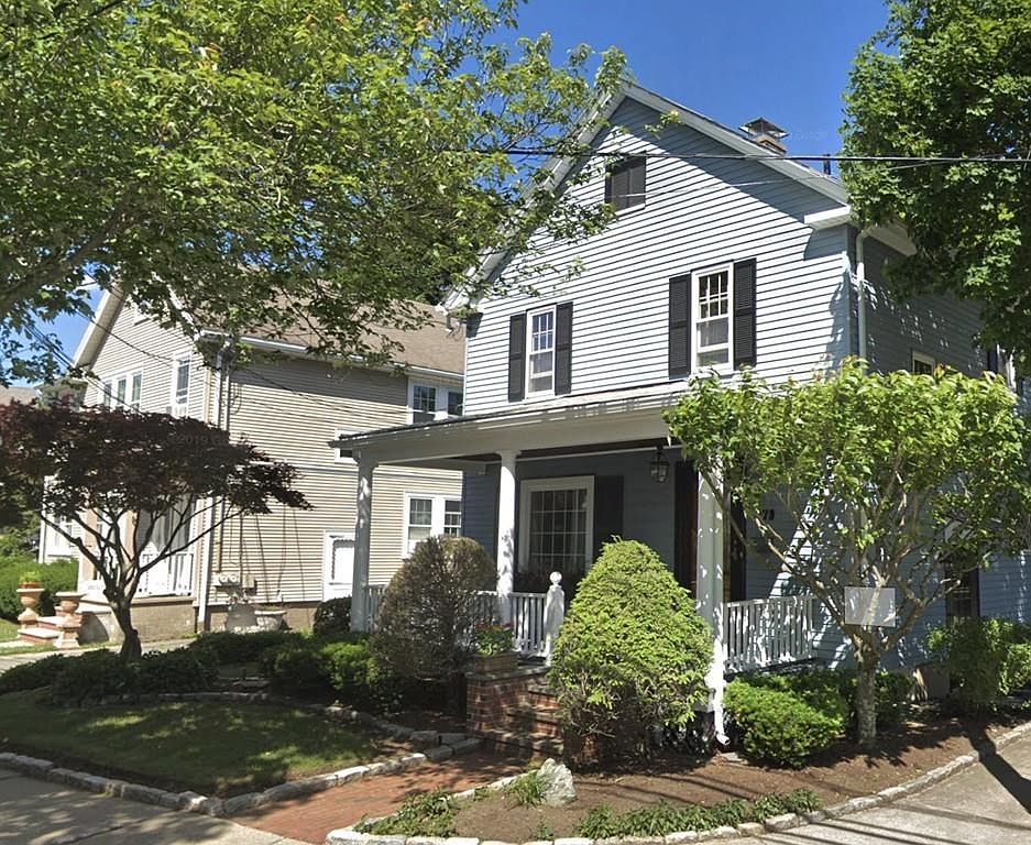 173 Auburndale Ave, Newton, MA 02466 Zillow