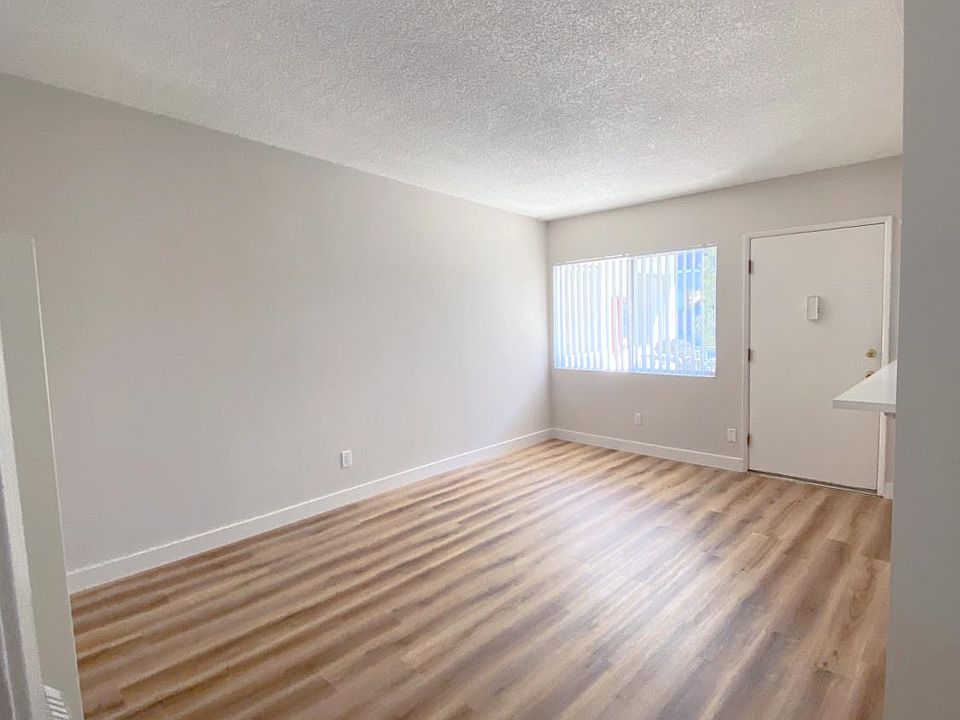 1st image of 5235 Lorna St APT H