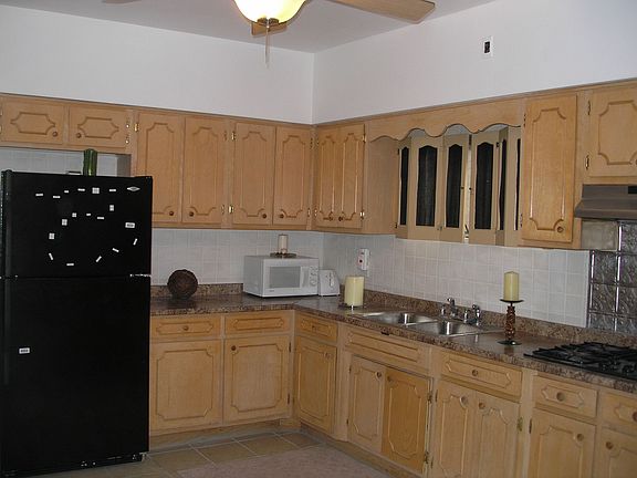 Turn into Single Family Home