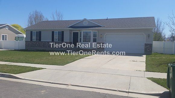 1st image of 3167 W 12040 S