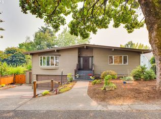 1704 SW Canby St, Portland, OR 97219