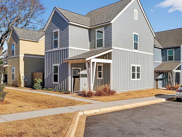 LEO Jamestown- Single Family Rental Homes — Photo 32