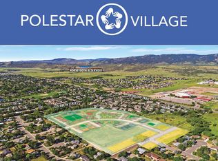 2895 Orchard Pl, Fort Collins, CO 80521