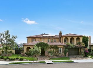 6765 Vermarine Ct, Carlsbad, CA 92009