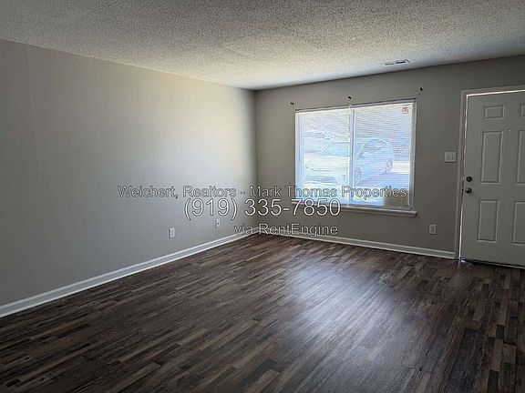 5th image of 800 Fargo St APT E3