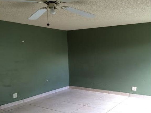 4th image of 8130 SW 4th St