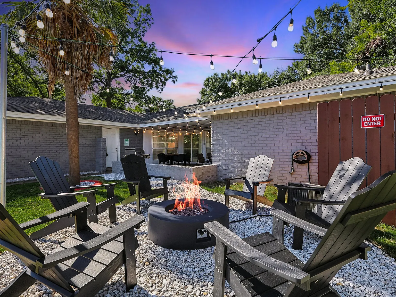 5 bed, 1863 sqft, $8,750 — Photo 2