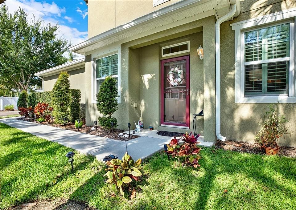 1st image of 10631 Whittington Ct