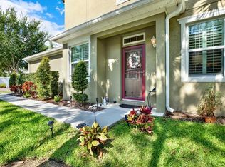10631 Whittington Ct, Largo, FL 33773