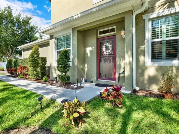 10631 Whittington Ct, Largo, FL 33773