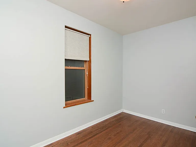 3531 N Bell Ave #E01P — Photo 13