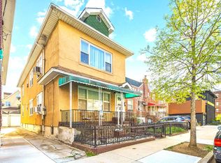 2220 E 13th St, Brooklyn, NY 11229