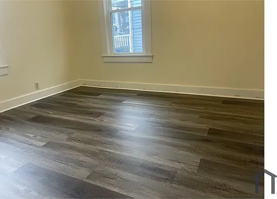 1605 Hillcrest Rd #1 — Photo 8