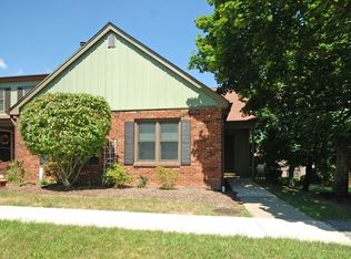 20 Barn Owl Dr, Hackettstown, NJ 07840