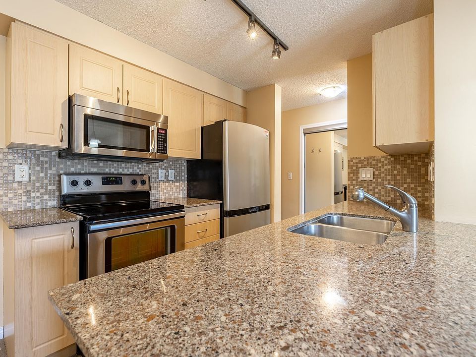 1st image of 13907 136th St NW #214