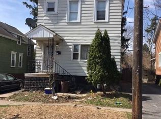 1015 Highland St, Syracuse, NY 13203