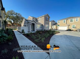 417 Sambre Pl, Roseville, CA 95747