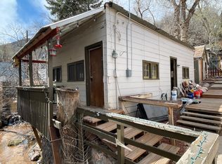 312 Ruxton Ave APT 2, Manitou Springs, CO 80829