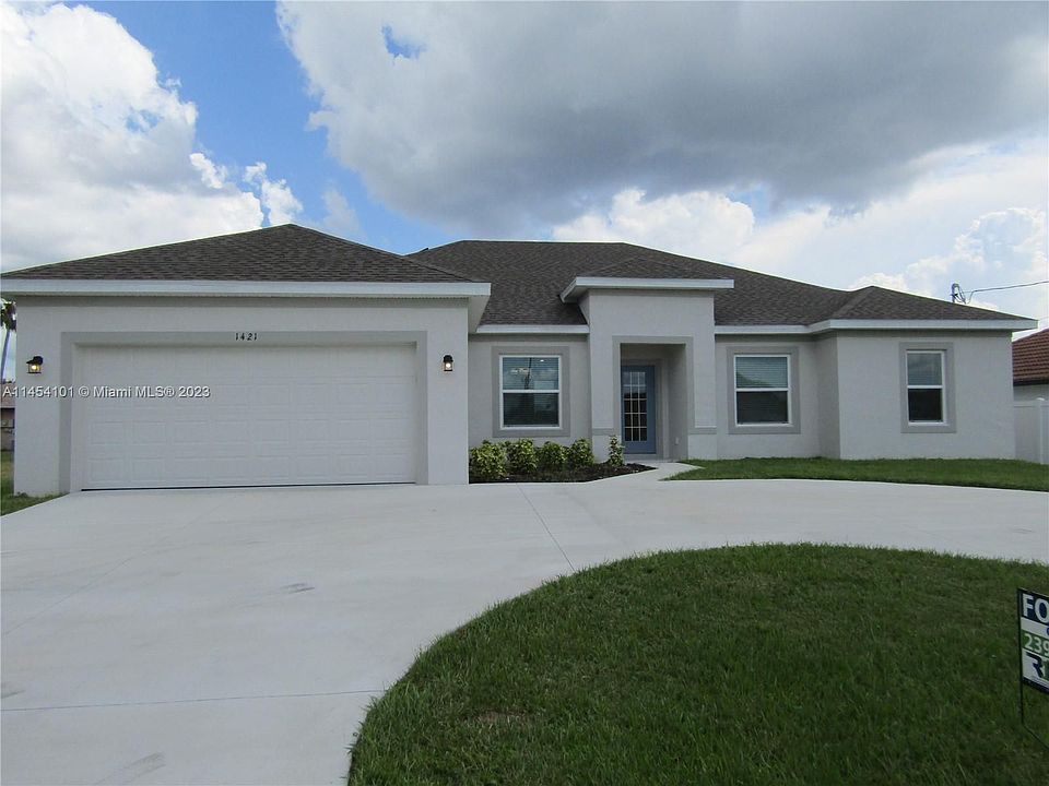 1st image of 1421 Country Club Blvd