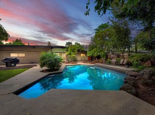 4155 Scranton Cir, Carmichael, CA 95608