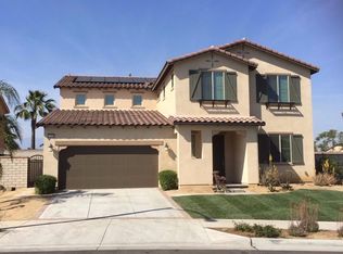 13388 Eaglebluff Ln, Corona, CA 92880