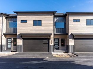 122 Karrow Ave #B, Whitefish, MT 59937