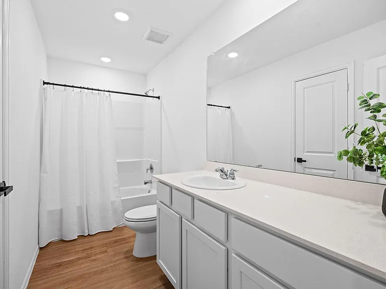 2019 Iris Hills Ln — Photo 25