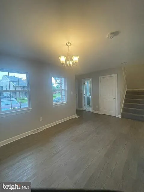 2 bed, 1.5 bath, 1125 sqft, $1,850 — Photo 3