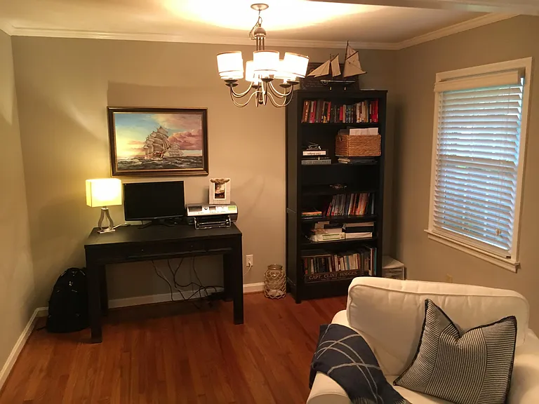 1659 Wayland Cir NE — Photo 4