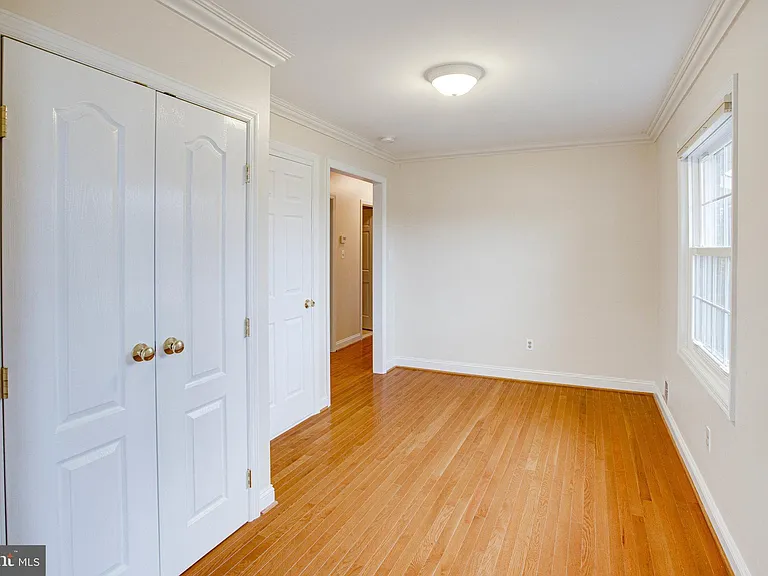 9552 Birmingham Dr — Photo 36