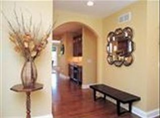 627 Athens Ave, Cincinnati, OH 45226