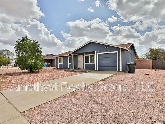 2nd image of 3307 W Tonto Ln