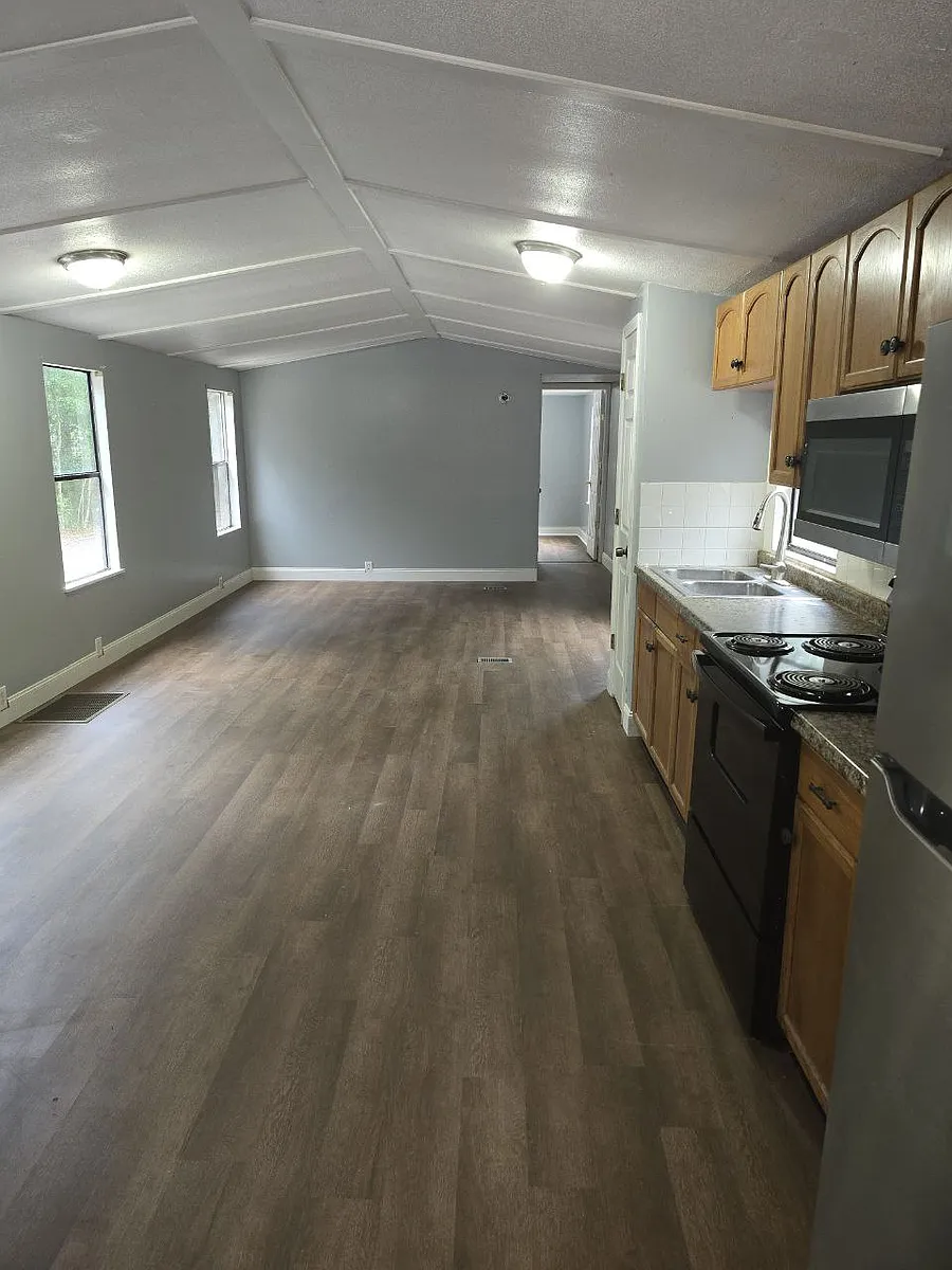Building Photo - 7154 W Homosassa Trl