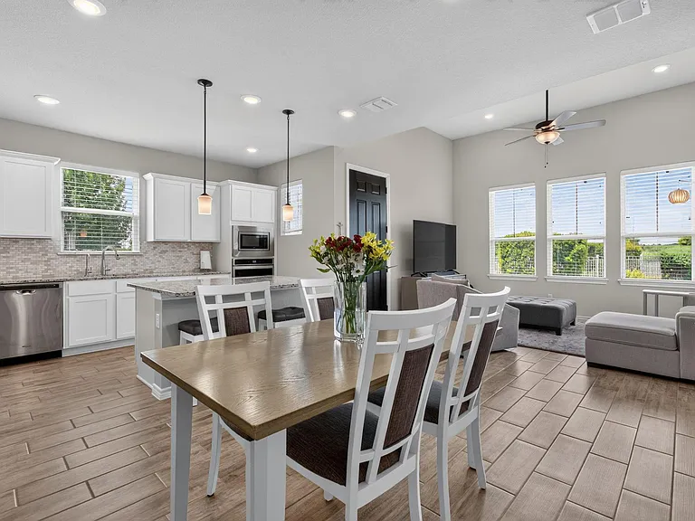 105 Harborside Dr #101 — Photo 10