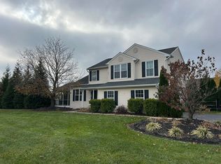 304 S Ingram Ct, Middletown, DE 19709