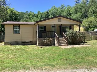 6817 Short Tail Springs Rd, Harrison, TN 37341
