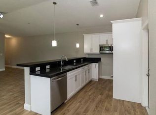 1140 NW 1st Ave, Fort Lauderdale, FL 33311