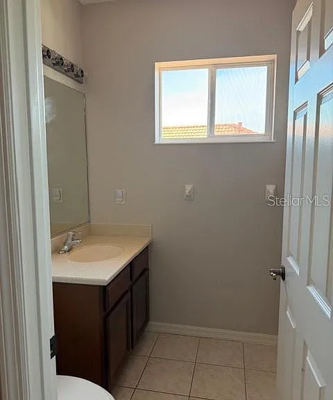 6351 Rookery Cir — Photo 16