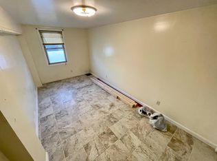 1326 Purdy St, Bronx, NY 10462