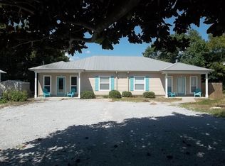119 Paridiso Pl, Panama City Beach, FL 32413