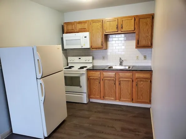 105 Herkimer St APT 25, Syracuse, NY 13204