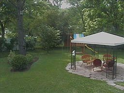 2nd image of 5007 W Durrett Dr